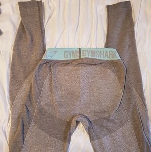 Gymshark leggings
